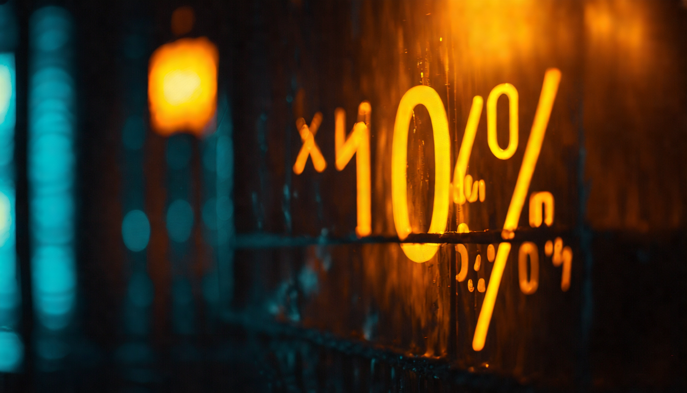 Скидка 10% по промокоду
