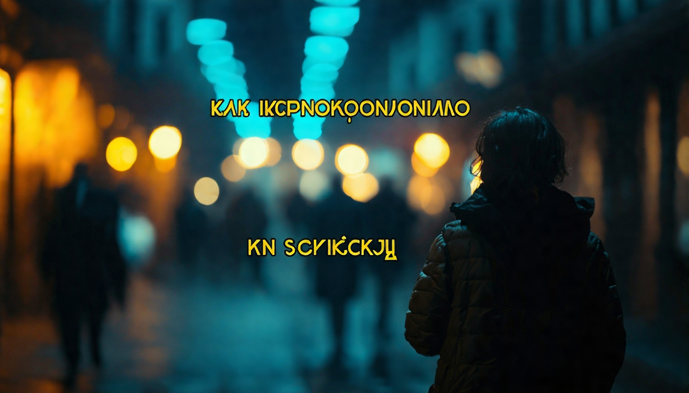 Как использовать промокод на скидку